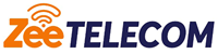 ZeeTelecom logo